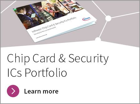 smart card solutions specialists northampton|Security & smart card solutions .